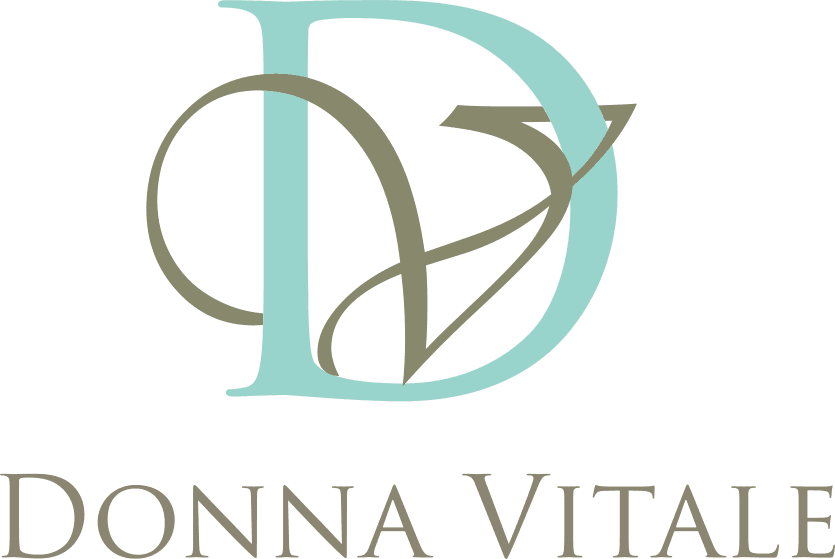 Donna Vitale